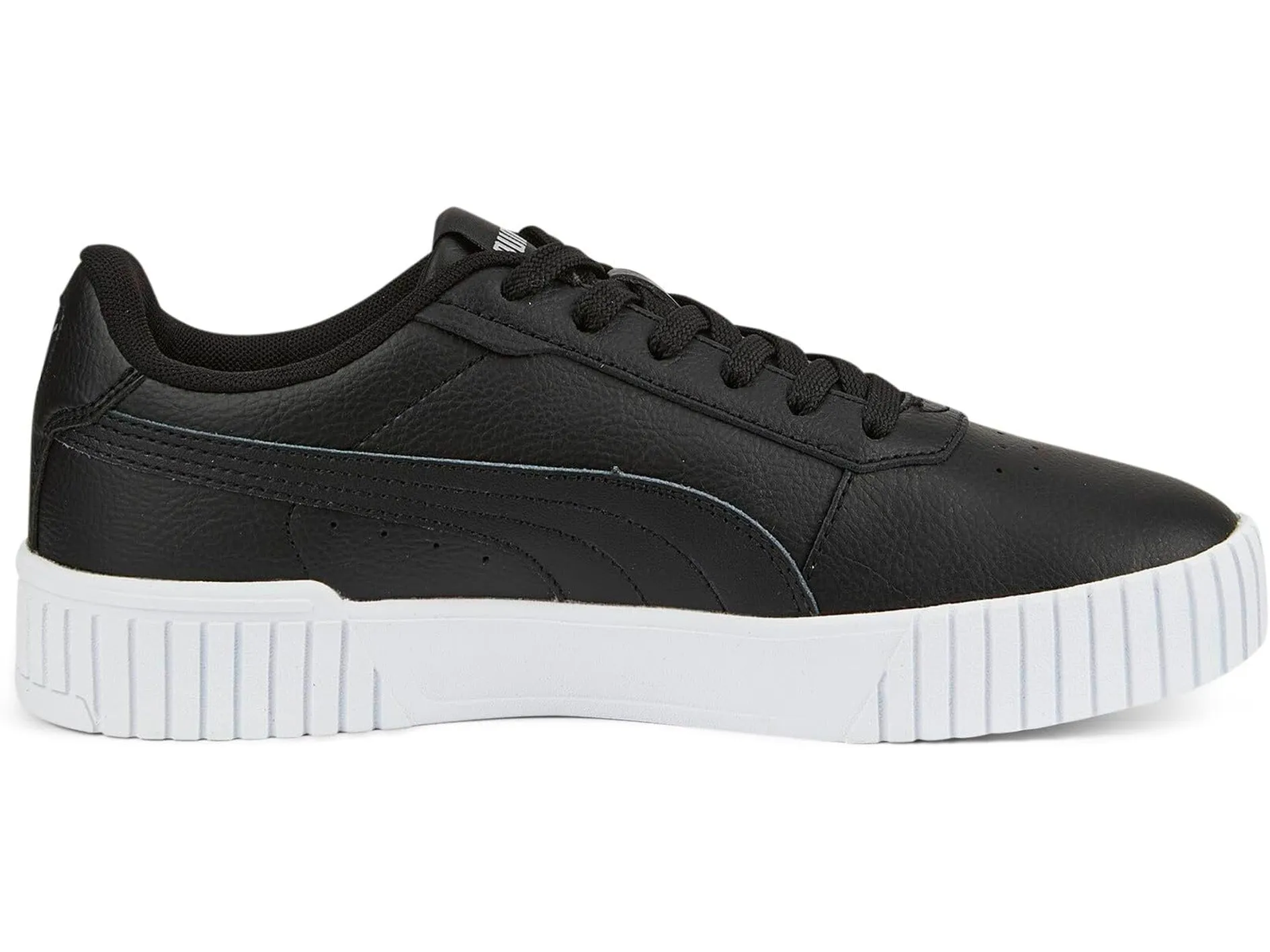 Puma Womens Carina L <br> 370325 01 Asics Workout Shoes