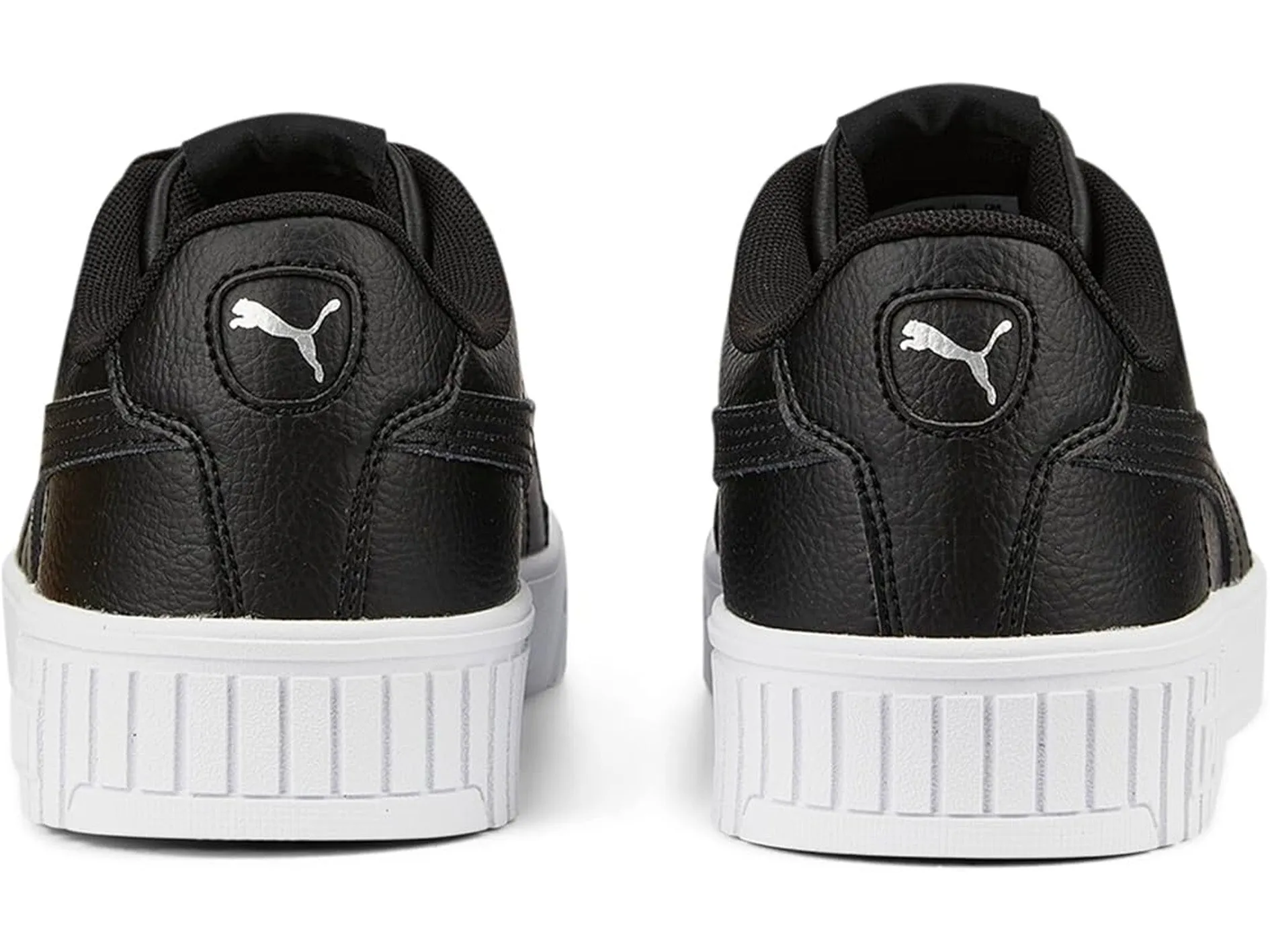 Puma Womens Carina L <br> 370325 01 Asics Gel Cumulus Neutral Shoe