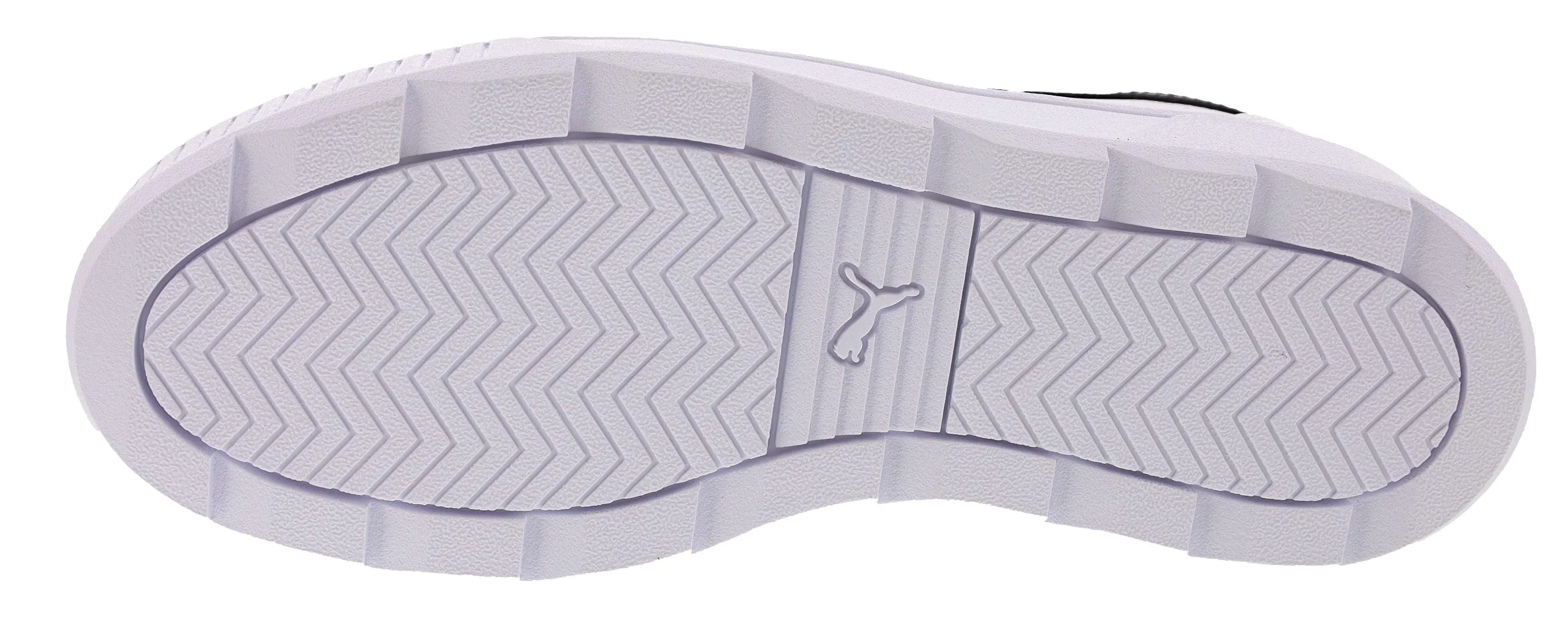 Puma Women's Karmen Rebelle Platform Sneakers Puma Rb Nitro Shoes