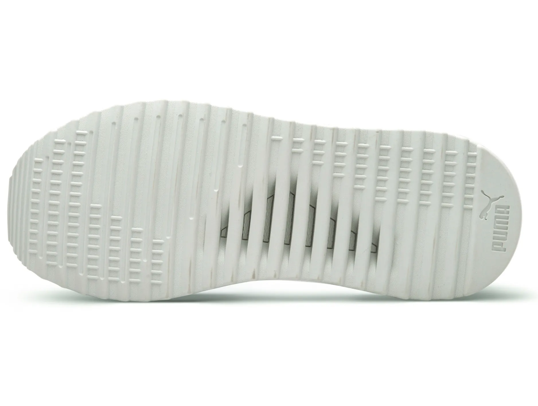 Puma Womens Pacer Next Knit Shoe <br> 374919 07 Asics Mexico 66 Shoes