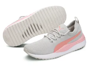 Puma Womens Pacer Next Knit Shoe <br> 374919 07 Asics Metarun Running Shoes