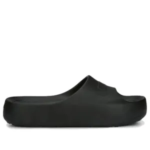 Asics Gel Rocket 10 Indoor Court Shoes PUMA -  Women's Shibusa Black