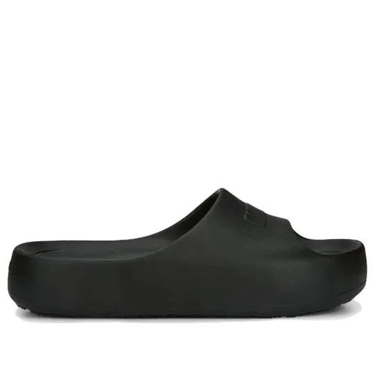 Asics Shoes Nearby PUMA -  Women's Shibusa Black