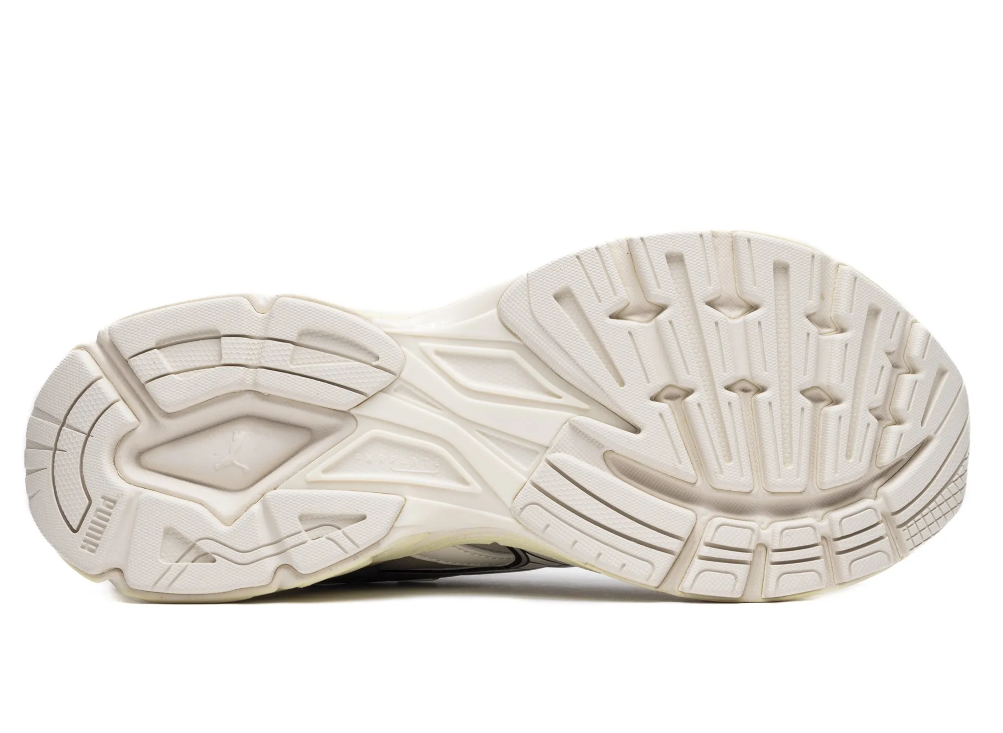 Asics Gel Quantum 180 2 Running Shoes Puma x Pleasures Velophasis Overdyed