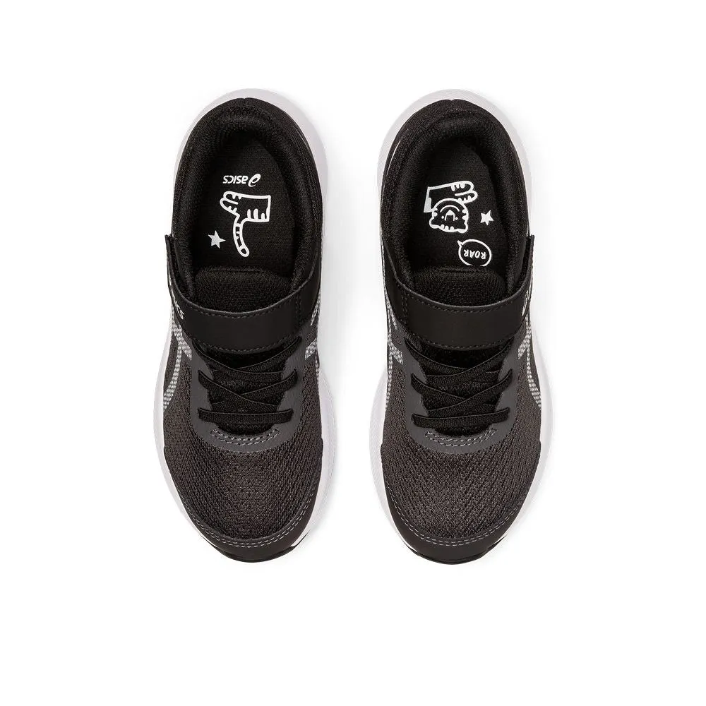 ASICS Patriot 13 PS Kids Running Shoes Asics Gt Trail Running Shoes