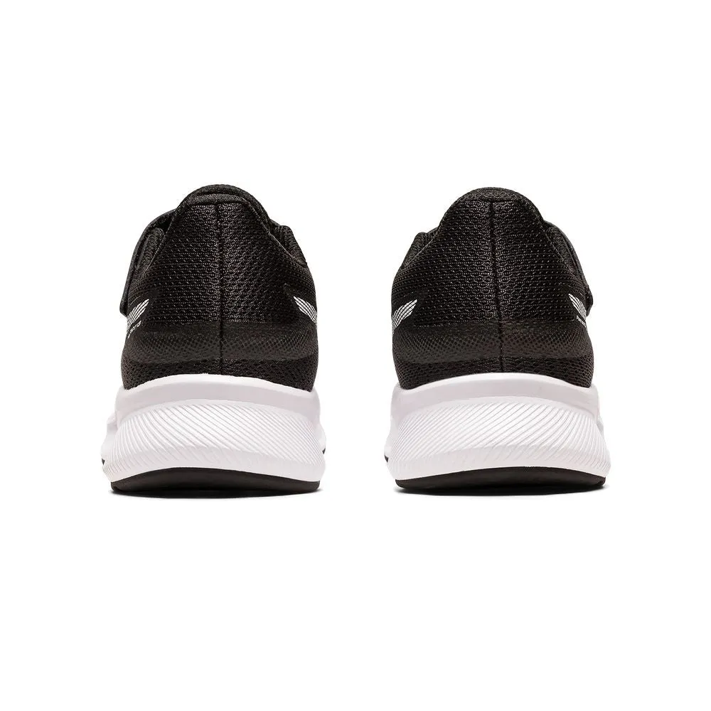 ASICS Patriot 13 PS Kids Running Shoes Asics Shoes New