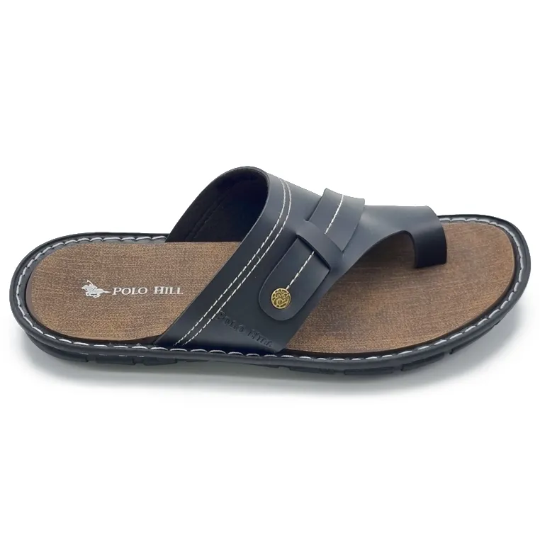 Royal Sandals Barbados Toe Loop Sandals