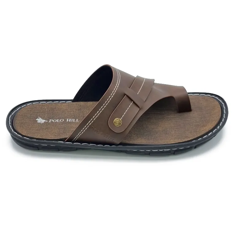 Toe Loop Sandals Sparkle Sandals