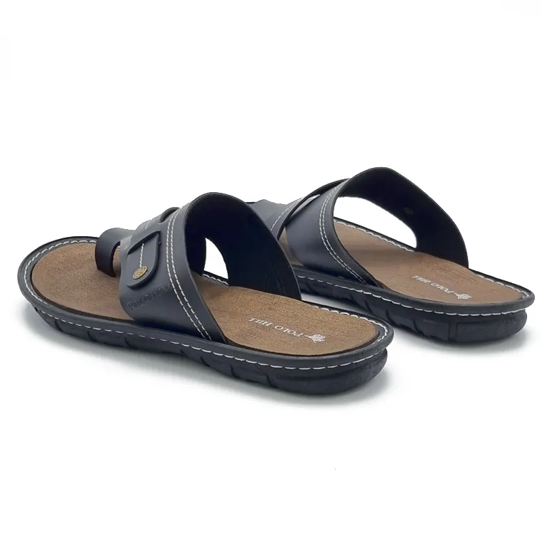 Toe Loop Sandals Durable Sandals