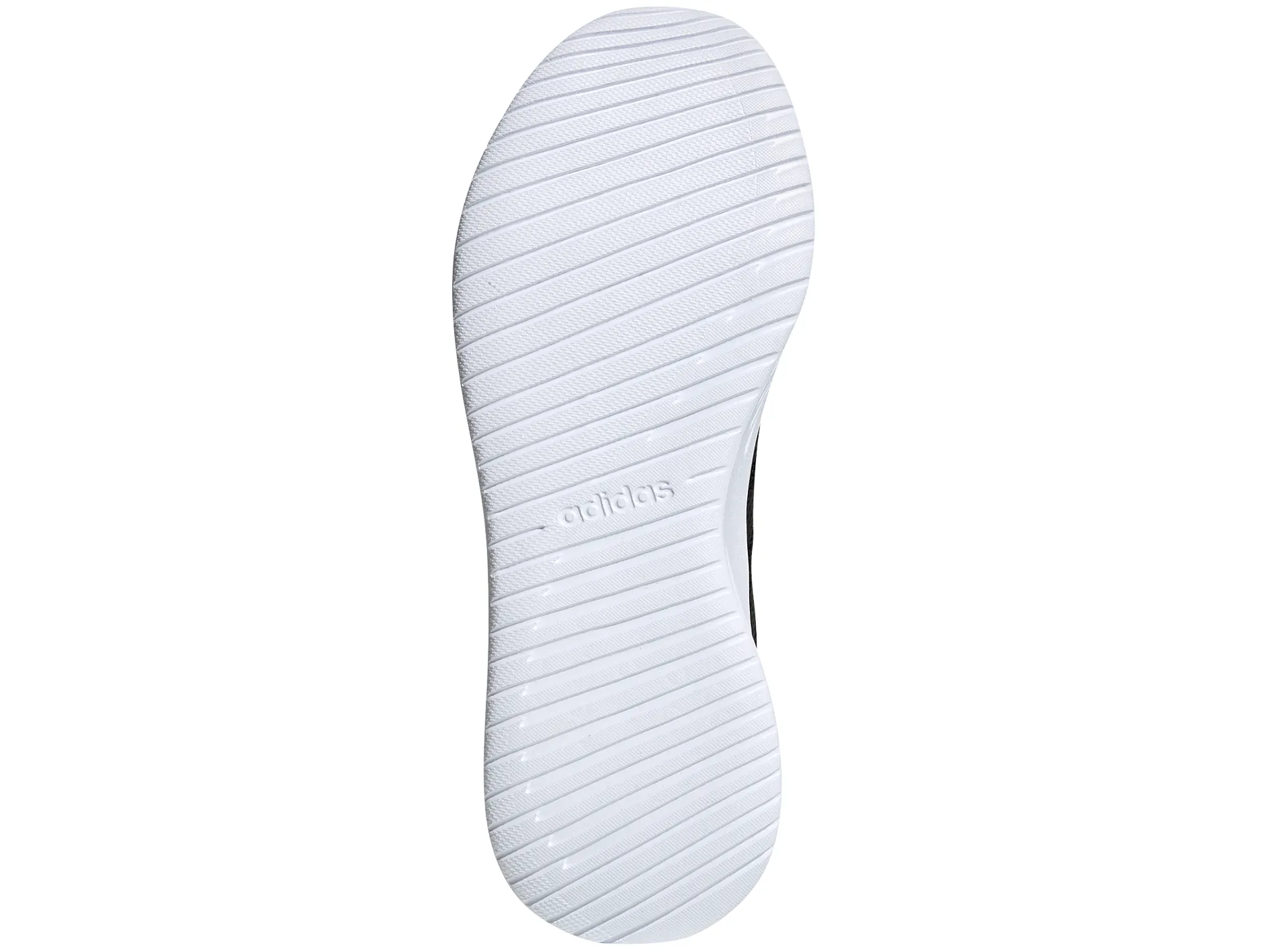 Adidas Shoe Wear Adidas Mens Lite Racer 2.0 <br> EG3278