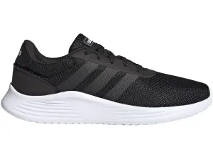 Adidas Running Shoes Terrex Adidas Mens Lite Racer 2.0 <br> EG3278
