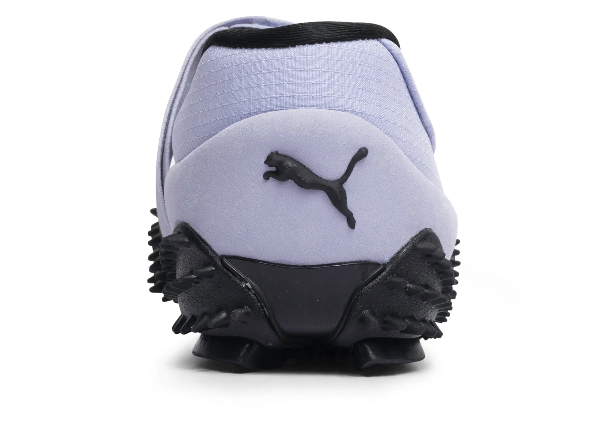 Women's Puma Mostro Fey Best Asic Running Shoes