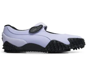 Sears Asics Shoes Women's Puma Mostro Fey