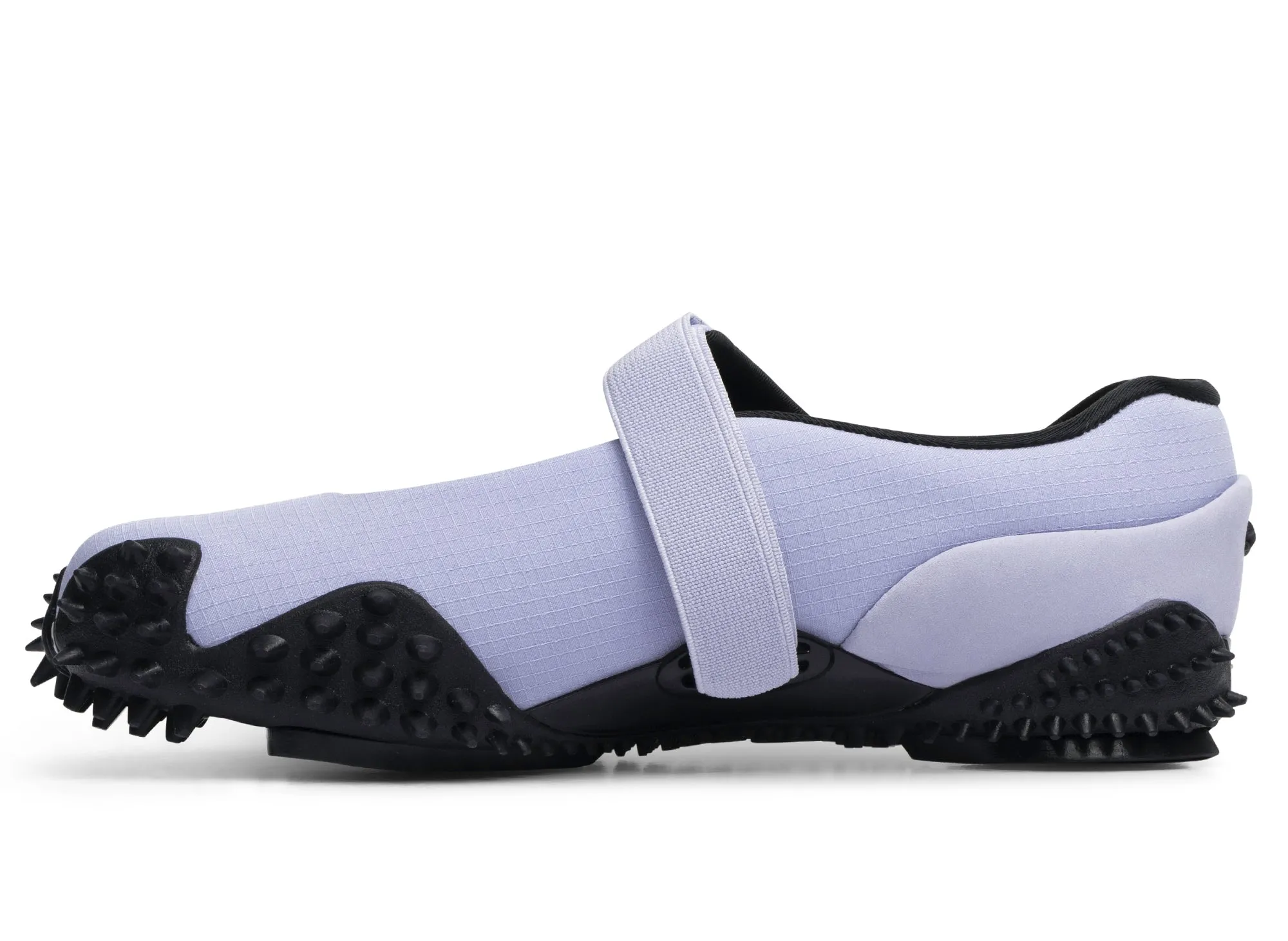 Asics Matcontrol Wrestling Shoes Women's Puma Mostro Fey