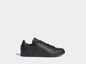 Adidas Stan Smith Black/Black FX5499 Adidas Adizero Select 3.0 Basketball Shoes