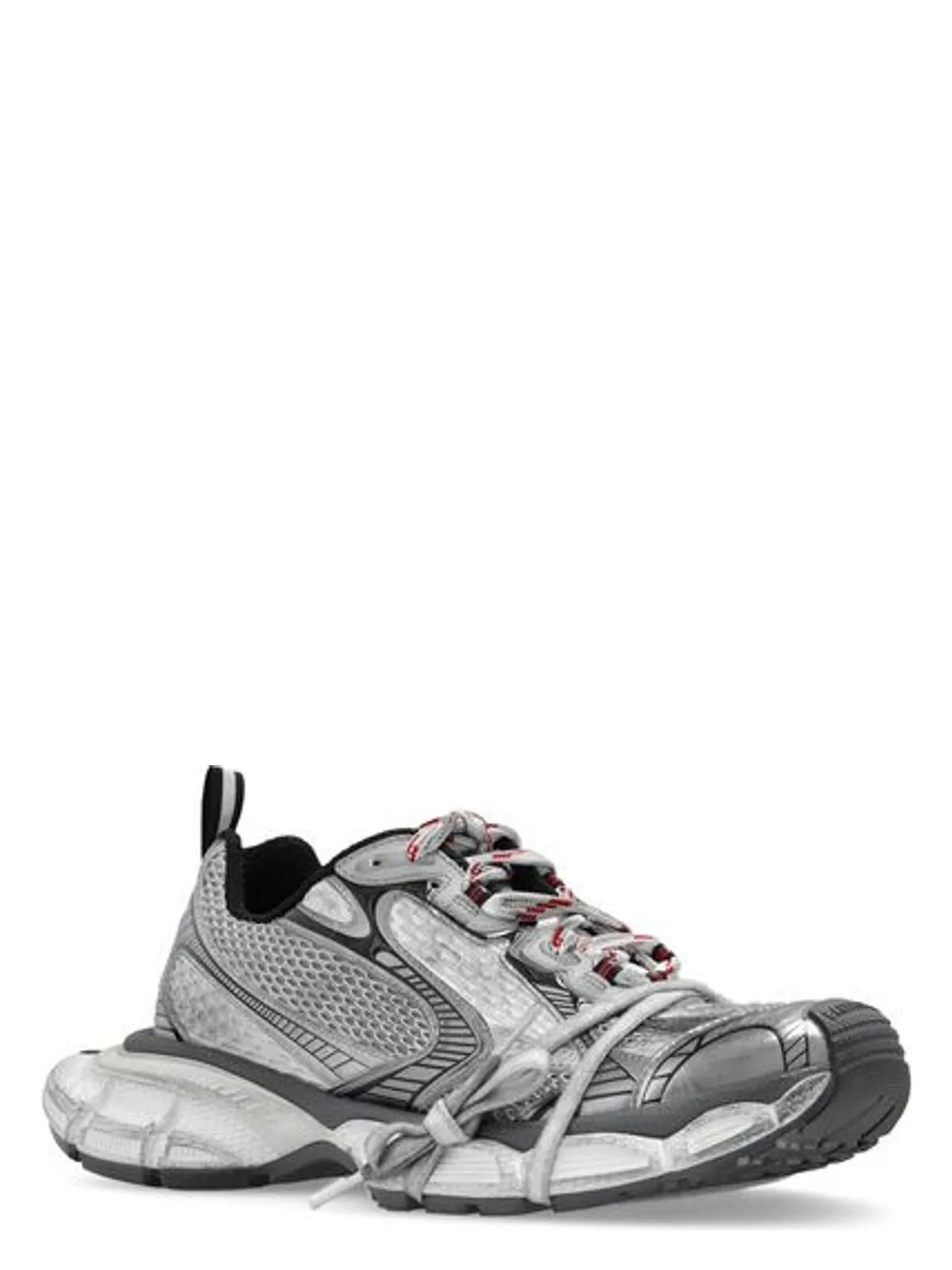 3XL SNEAKERS Sneakers All