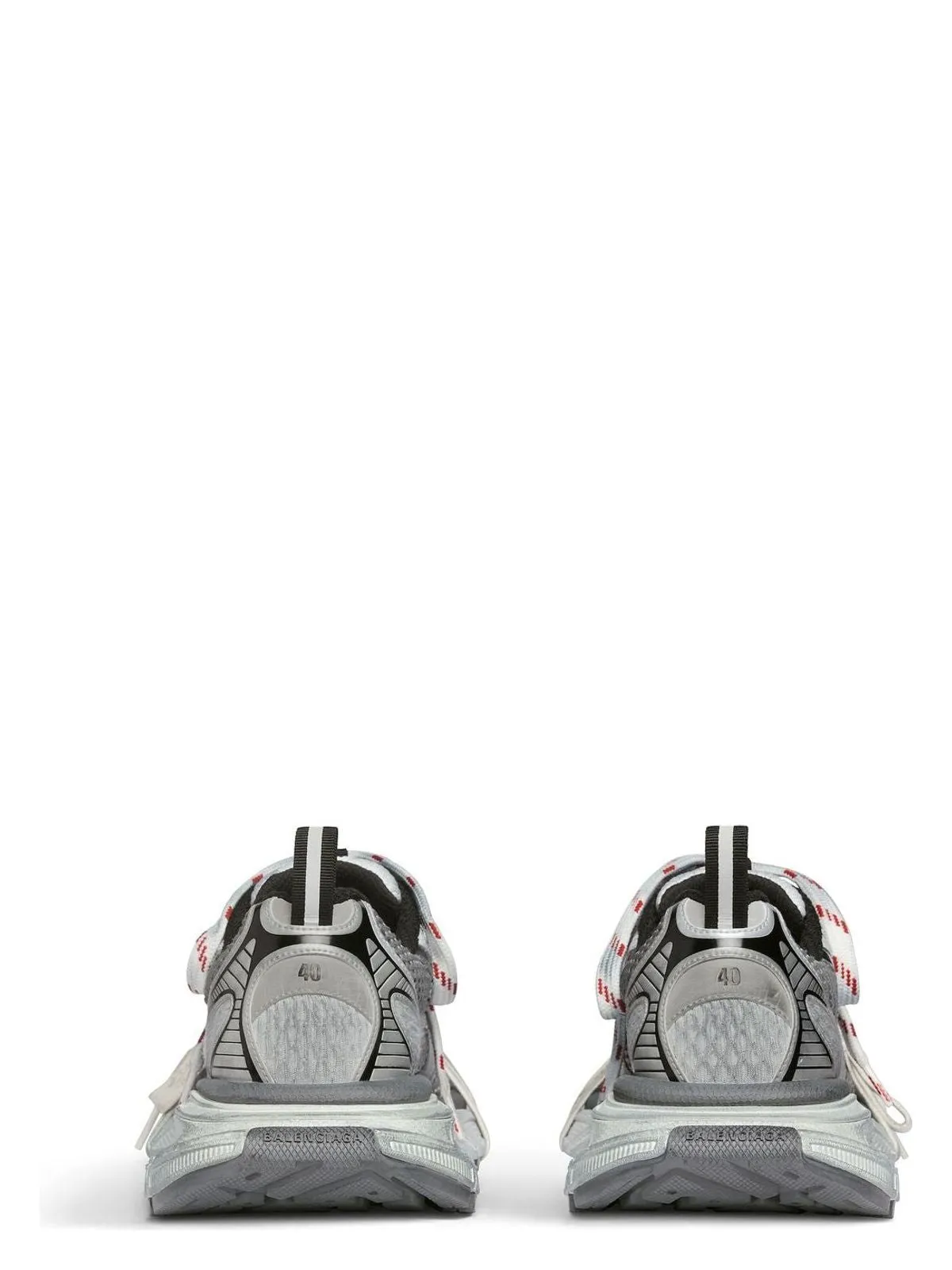 3XL SNEAKERS Running Sneakers Flat Feet