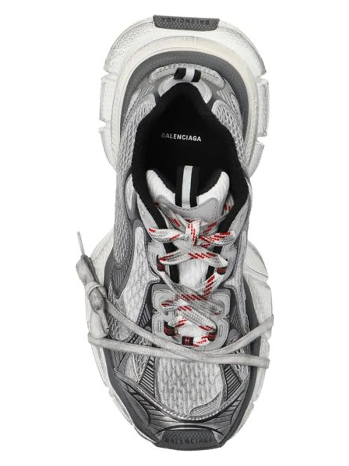 Teva Sneakers 3XL SNEAKERS