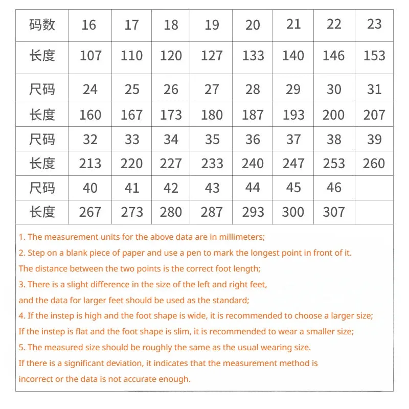 Summer Women Flat Flip-flops Slippers Comfortable Non-slip Sandals Bamboo Rattan Flip Flop Home Bathroom Fashion Slippers Barely There Flip Flops