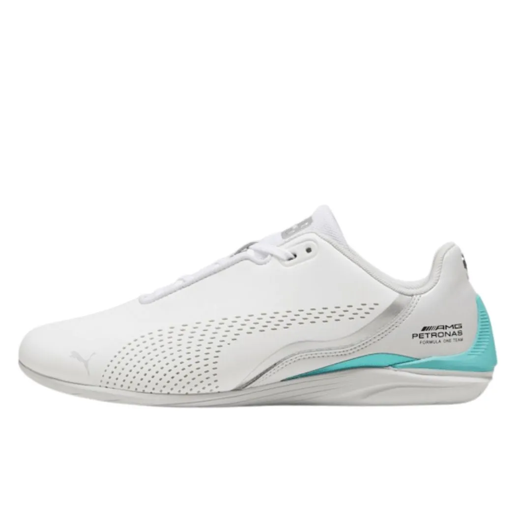 Asics Vb Shoes puma Mercedes AMG Petronas Formula 1 Drift Cat Decima Men's Motorsport Shoes
