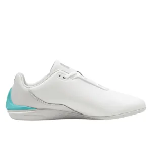 Asics Shoes Designer puma Mercedes AMG Petronas Formula 1 Drift Cat Decima Men's Motorsport Shoes