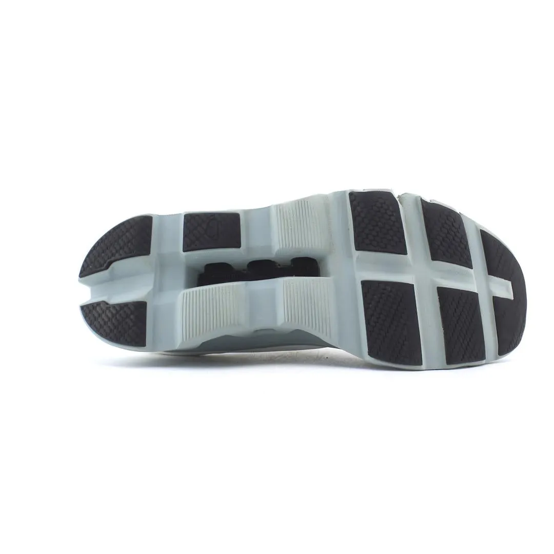 ON CLOUD CLOUDMONSRE Saucony Running Shoe