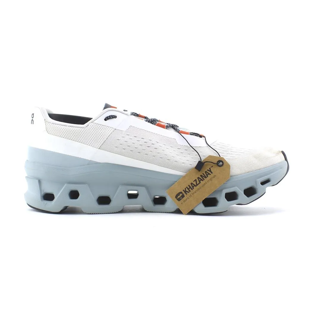 ON CLOUD CLOUDMONSRE Best Shoes For Casual Running