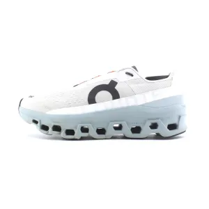 Running Shoes With Plantar Fasciitis ON CLOUD CLOUDMONSRE