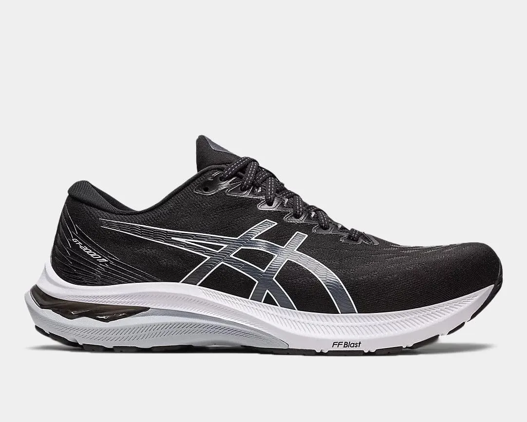 Asics Non Slip Work Shoes GT-2000 11