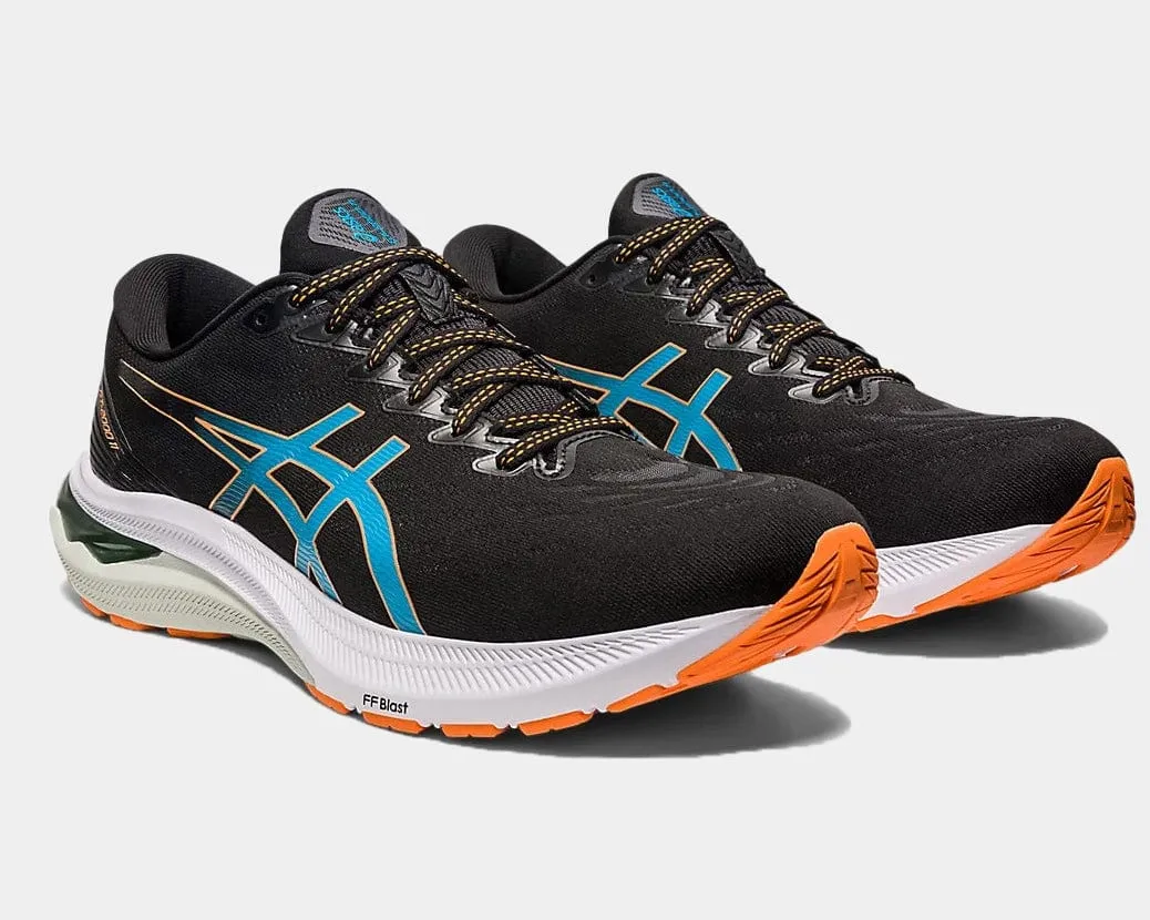 GT-2000 11 Shoe Asics