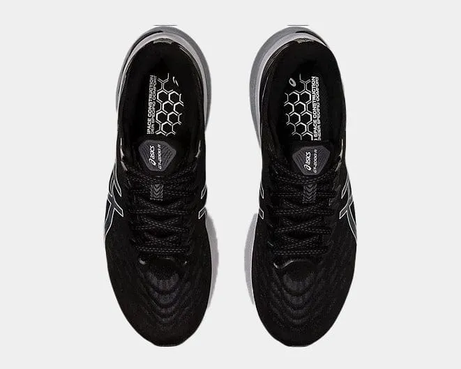 Asics Vollyball Shoes GT-2000 11