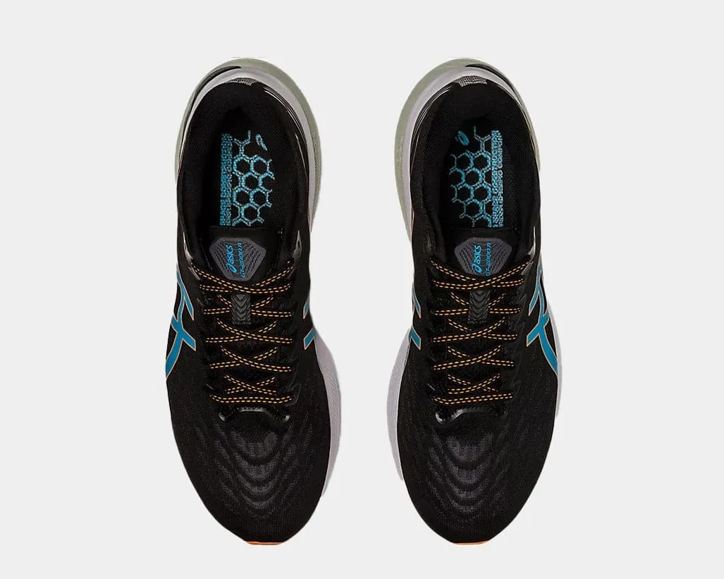 GT-2000 11 Academy Asics Shoes