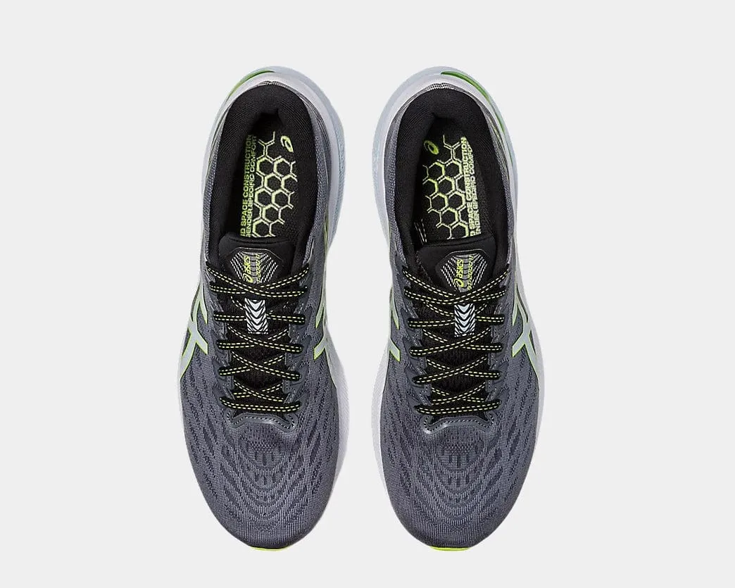 Asics Gel Venture 6 Mx Running Shoes GT-2000 11