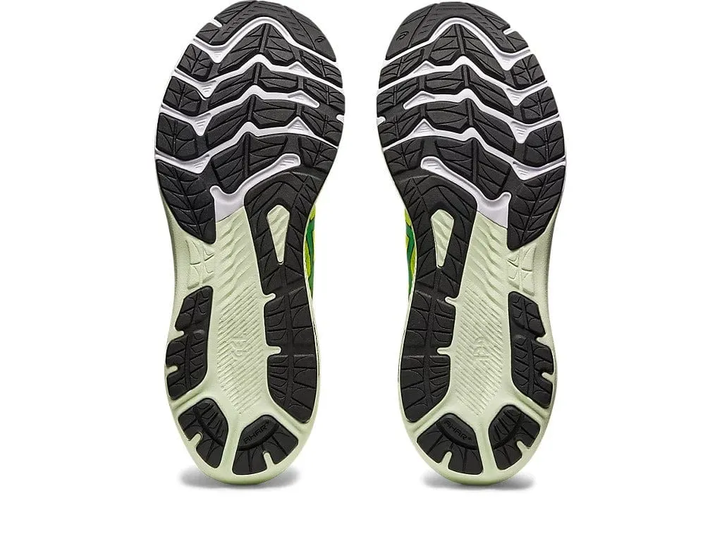 Bargain Asics Running Shoes GT-2000 11