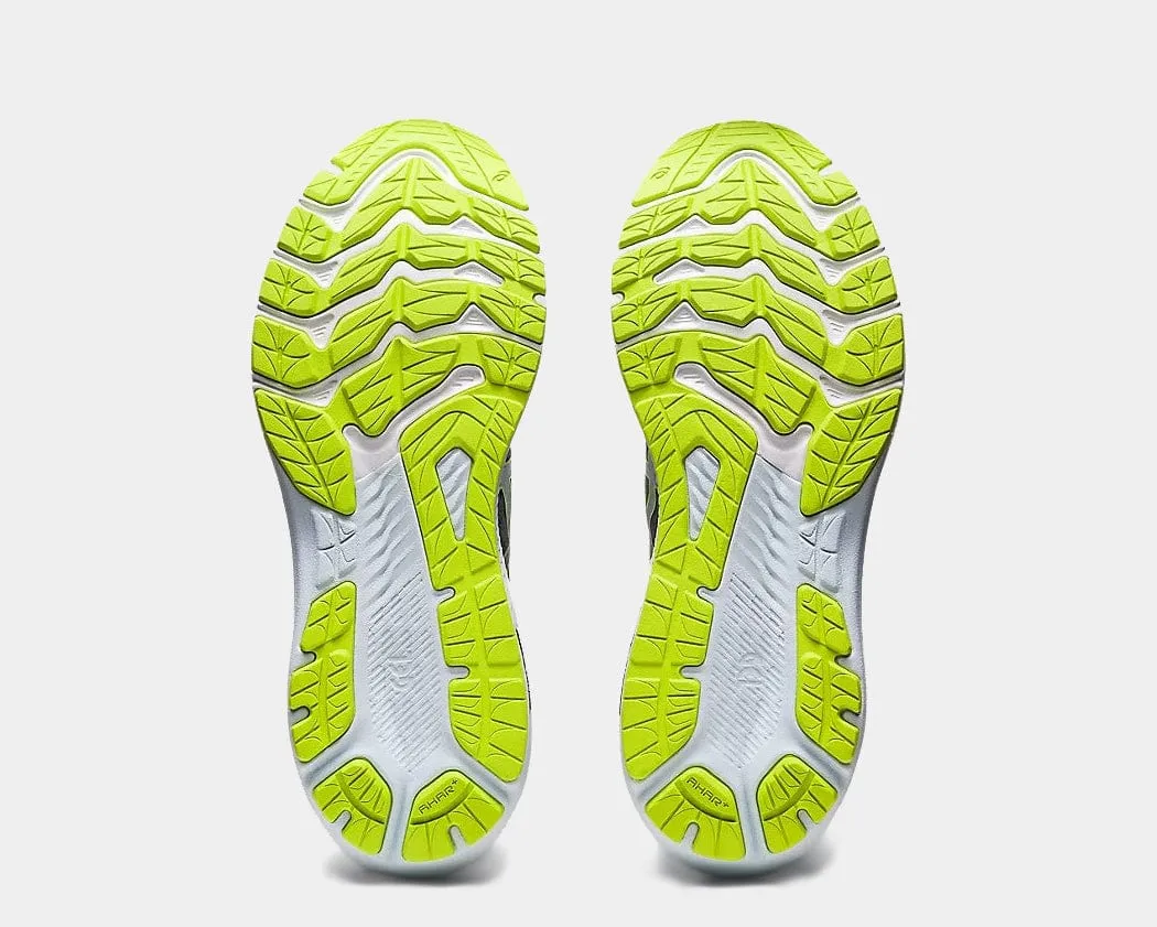 Best Asics Carbon Plate Running Shoes GT-2000 11