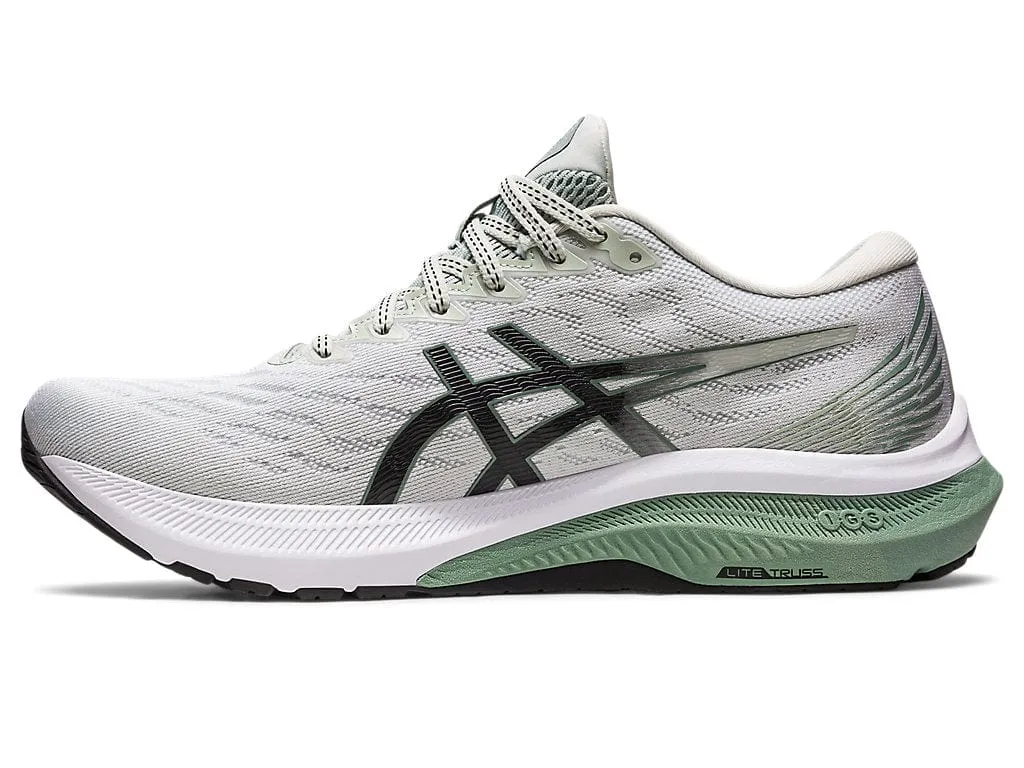 GT-2000 11 Asics Shoes For Pronation