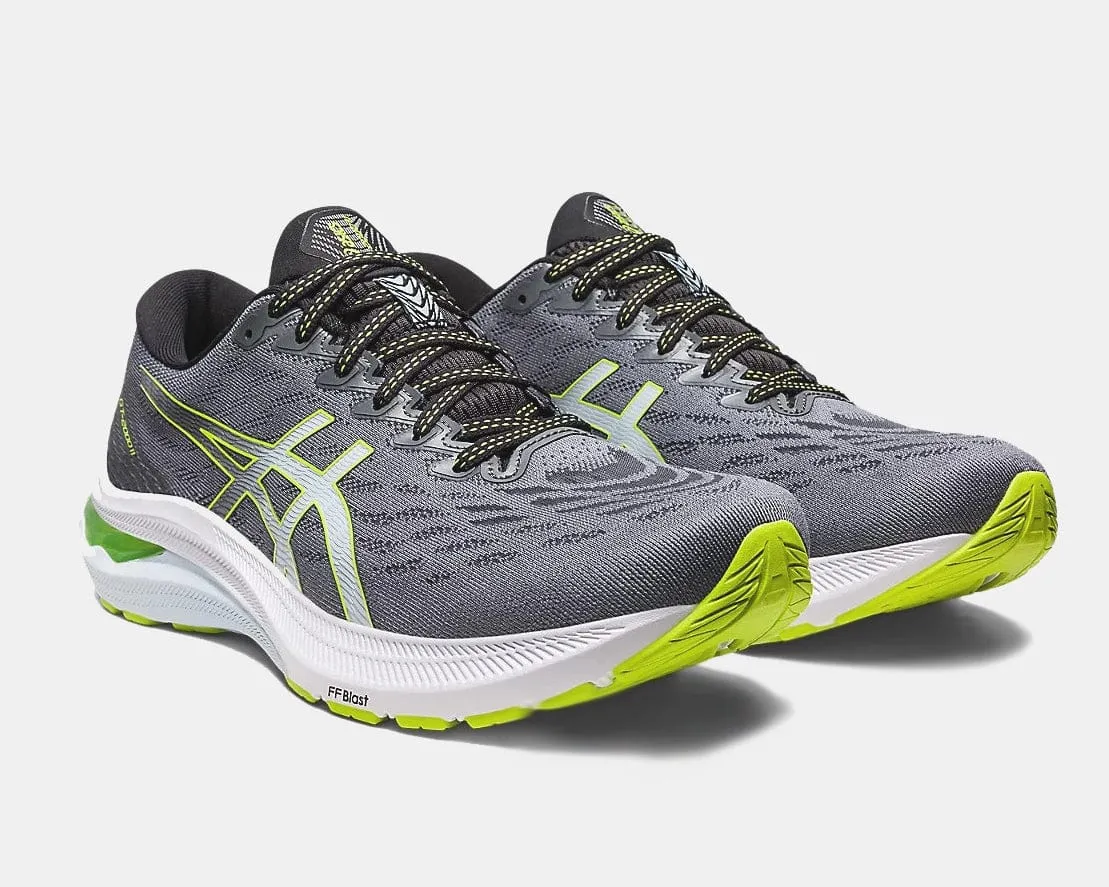 GT-2000 11 Asics Shoes Best For Running