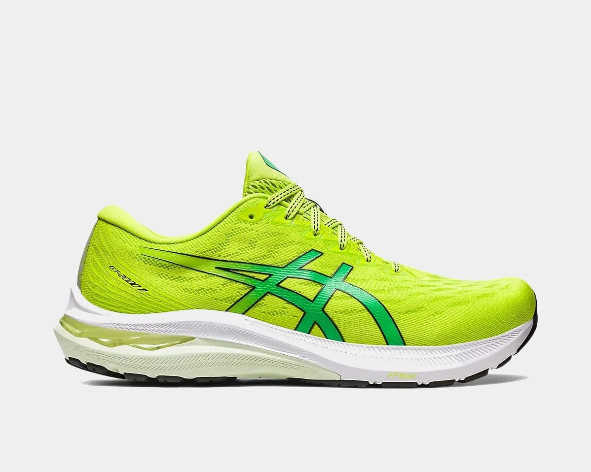 GT-2000 11 Asics 1000 Shoes