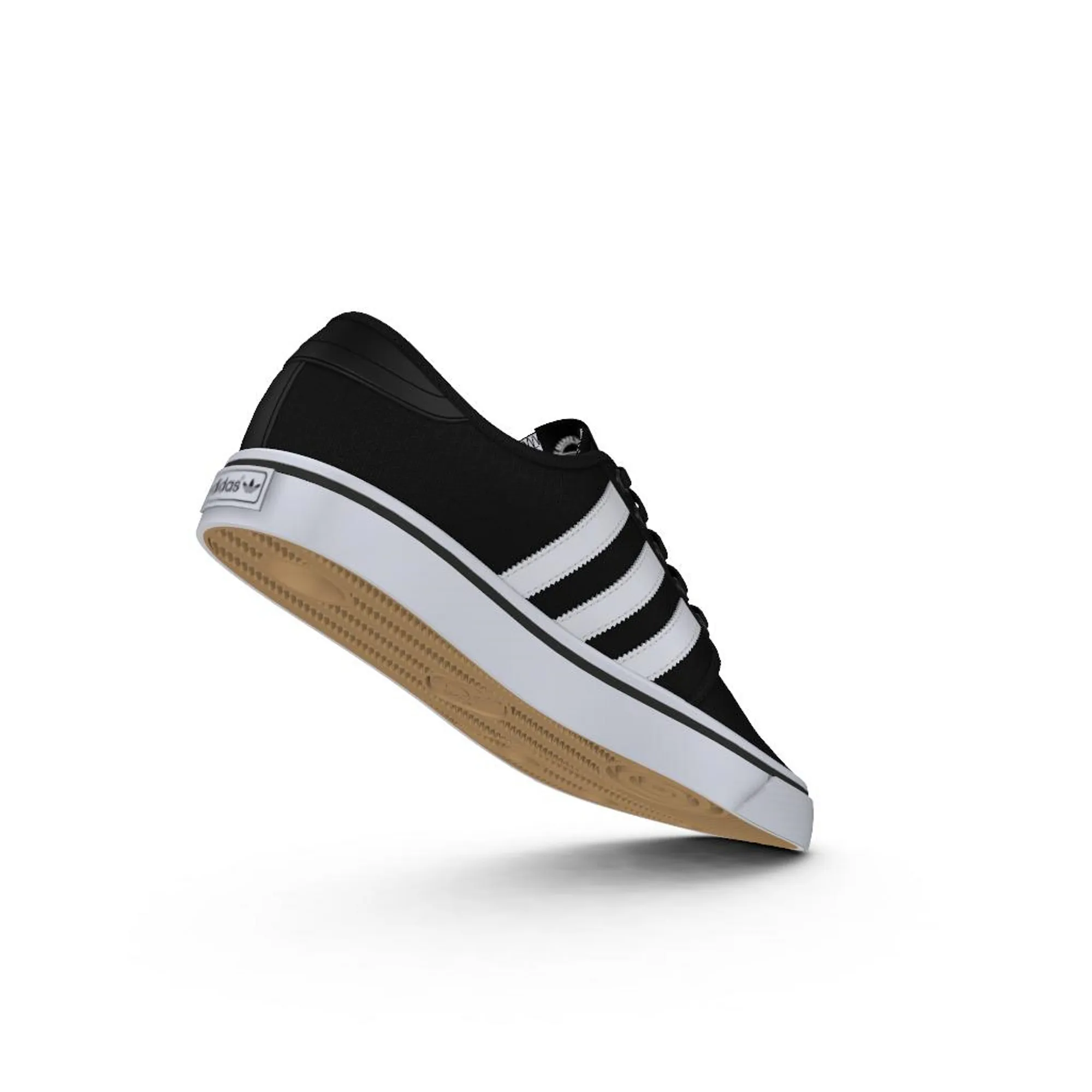 Adidas Runfalcon Running Shoe Sneaker ADIDAS SEELEY