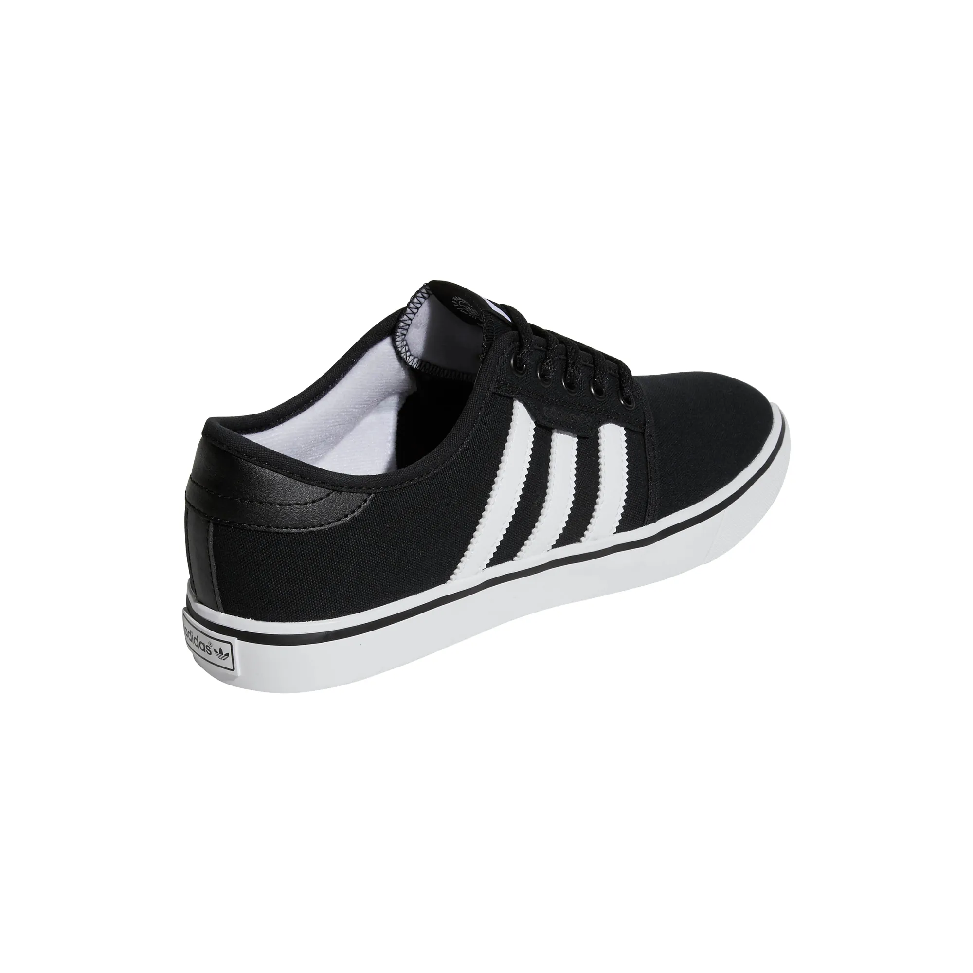 Texas A&m Adidas Shoes ADIDAS SEELEY