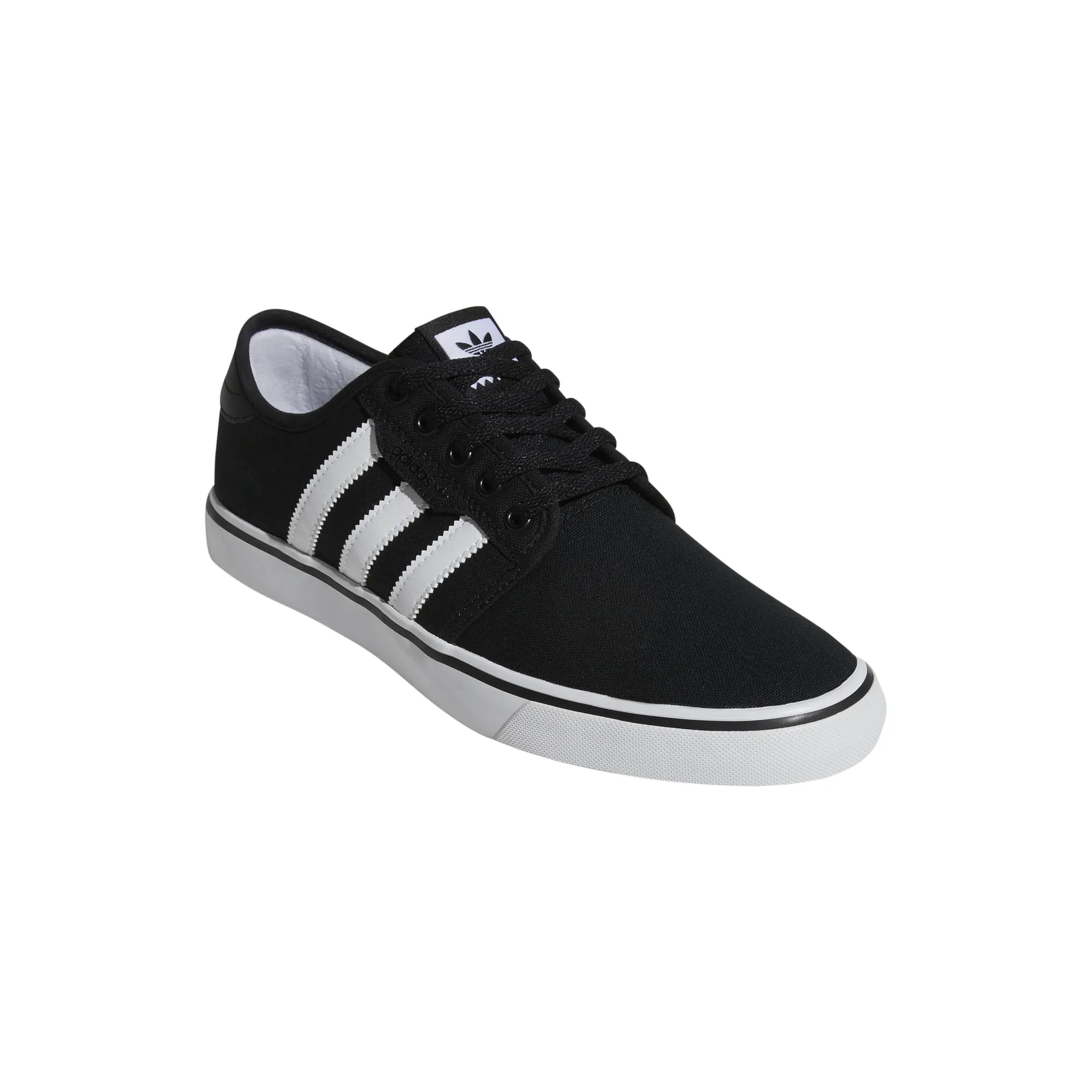 ADIDAS SEELEY Cloudfoam Adidas Shoes