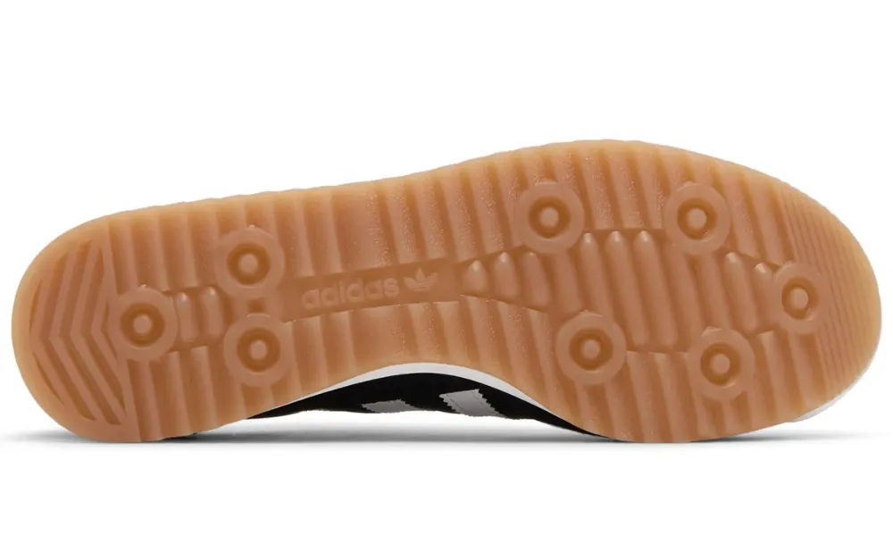 Adidas SL72 RS 'Black White' Adidas Adizero Ubersonic Tennis Shoes