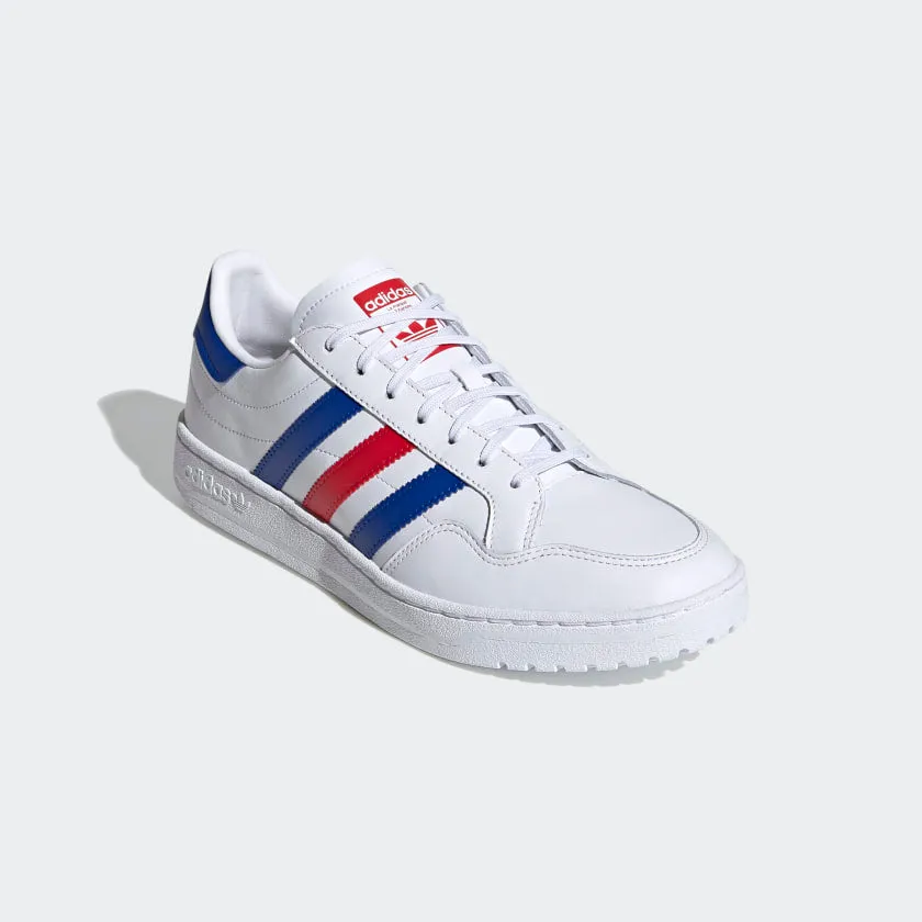 ADIDAS TEAM COURT Adidas Originals Gazelle Shoes