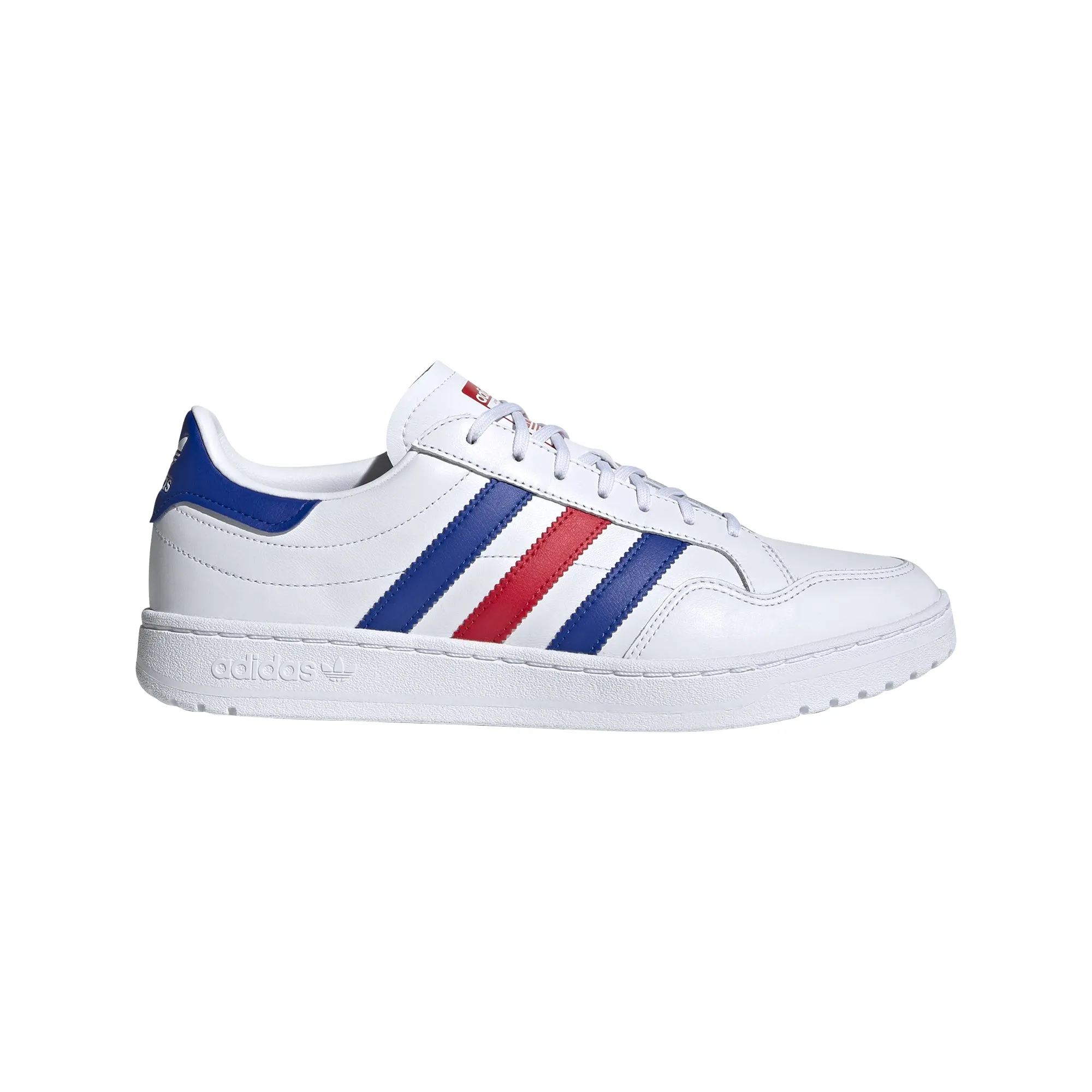 ADIDAS TEAM COURT Adidas Shoes Online Store