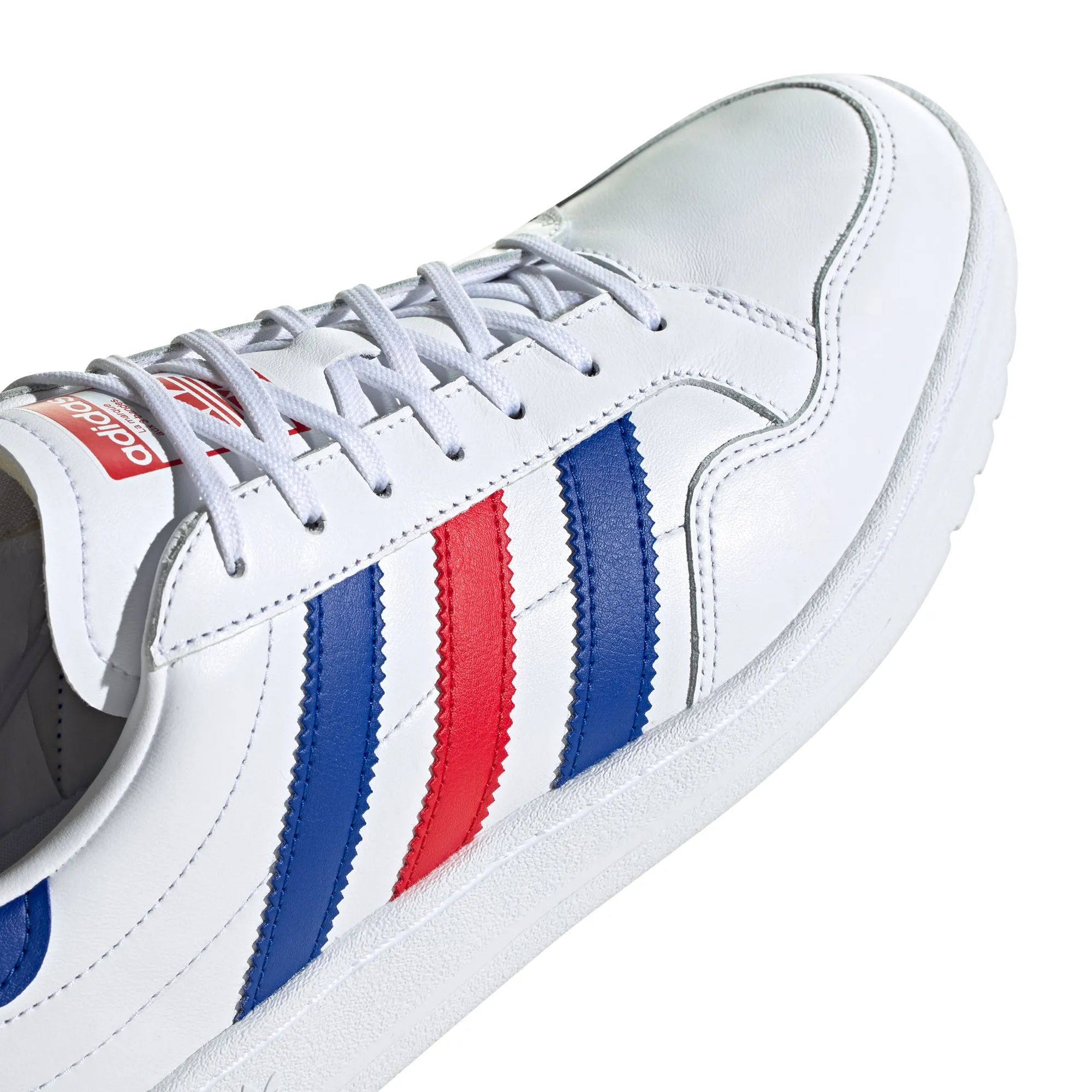 Adidas 4dfwd Running Shoes ADIDAS TEAM COURT