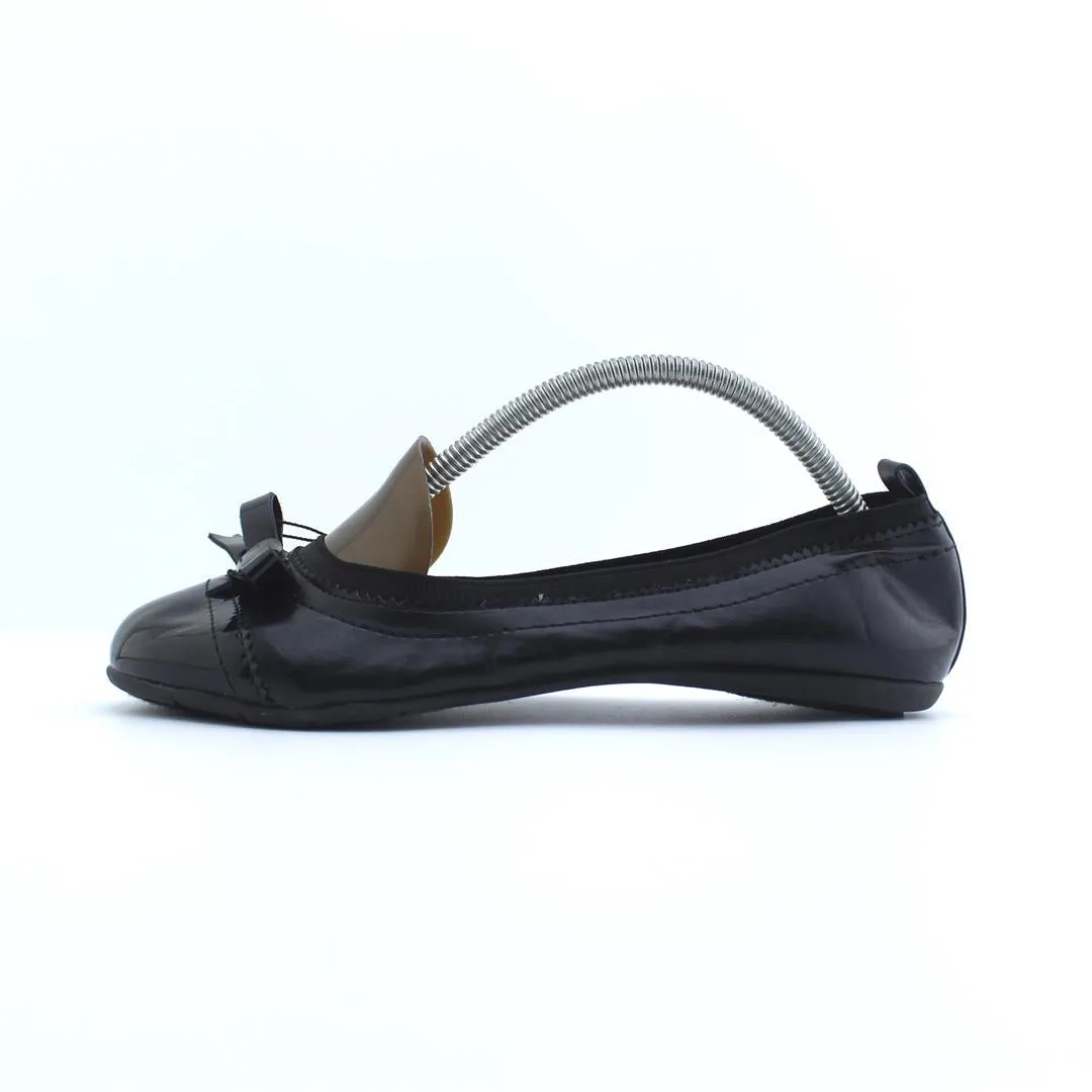 FRENCH TOAST COMFORT THAT FAST Slippers Bunny