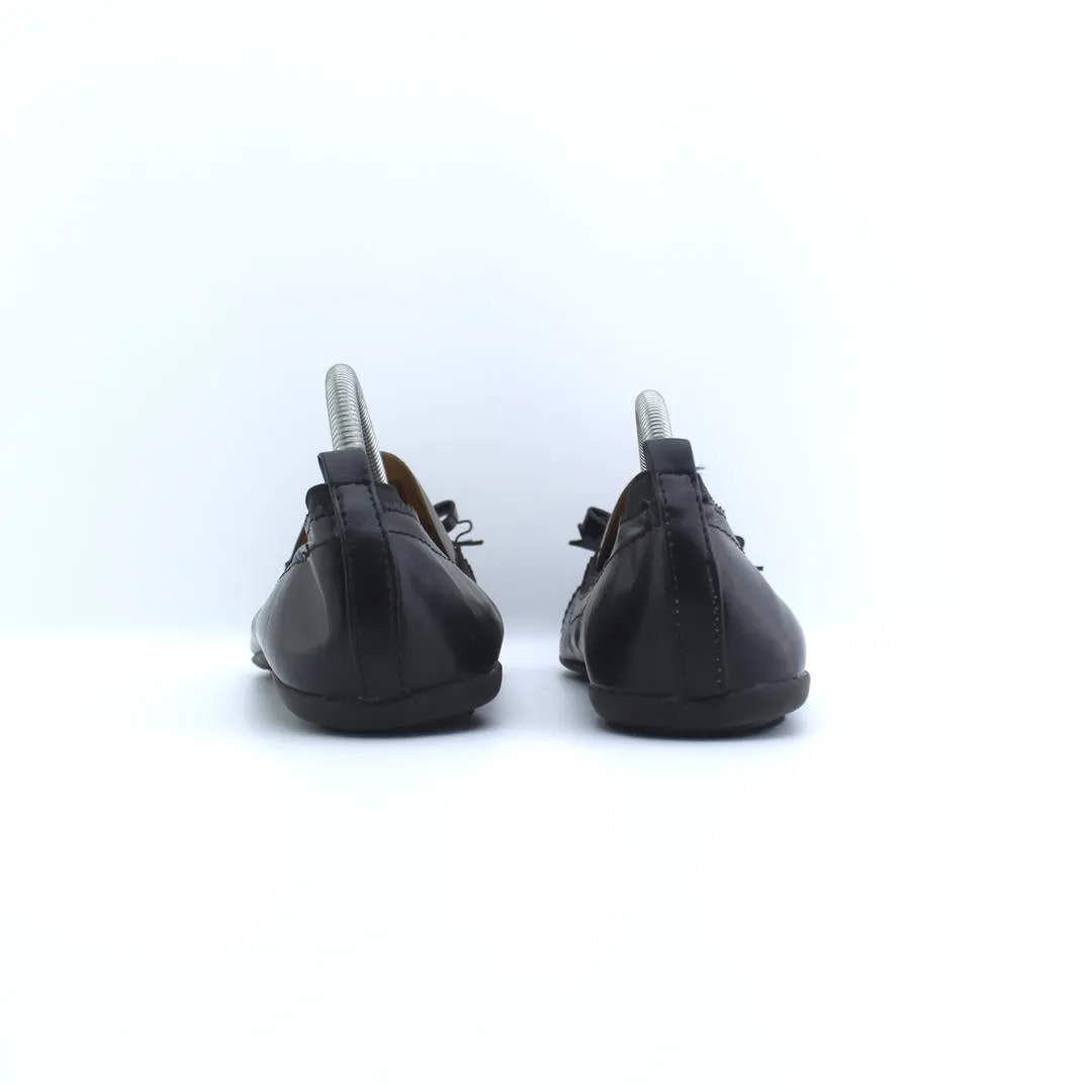 Dorothy Gale Ruby Slippers FRENCH TOAST COMFORT THAT FAST