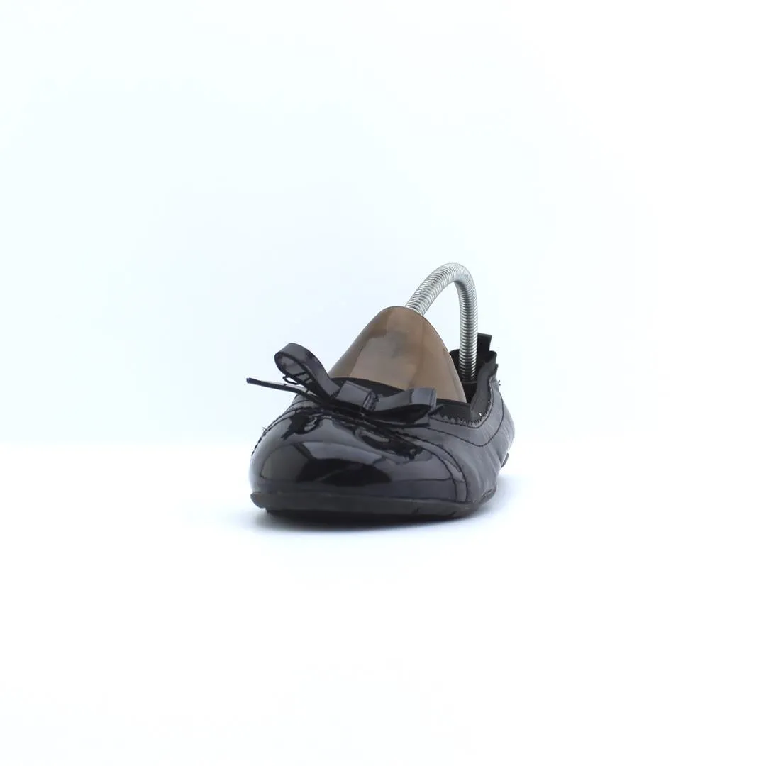 FRENCH TOAST COMFORT THAT FAST Designing Slippers