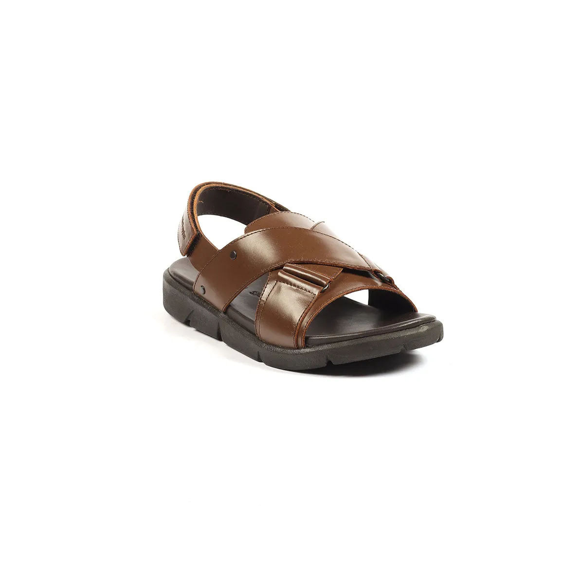 Beek Sandals Enzo Zeox
