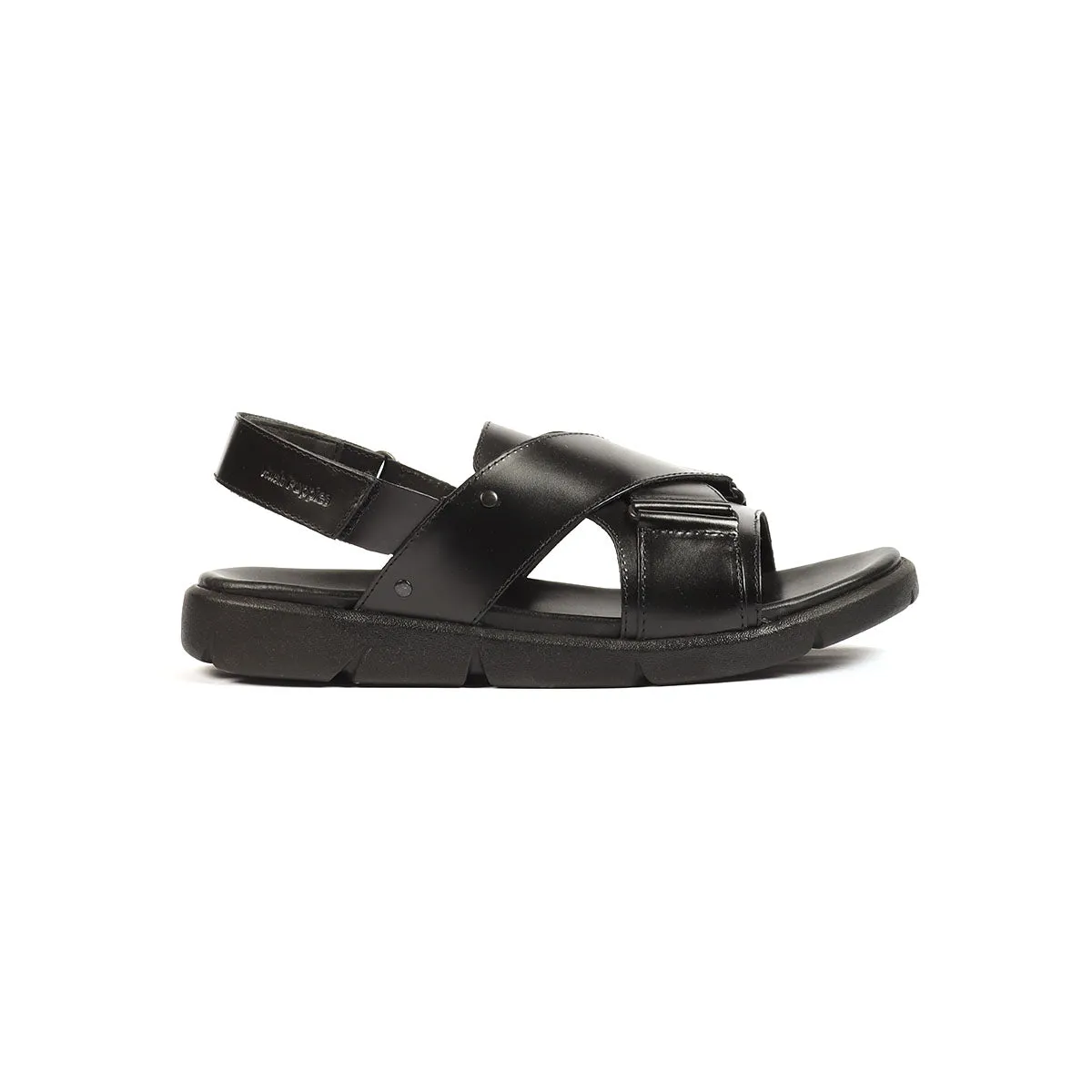 Enzo Zeox Pop Sandals